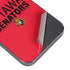 NHL Ottawa Senators Lineup iPhone 14 Pro Skin